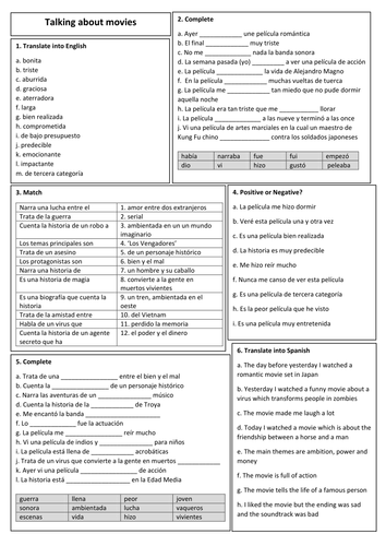 docx, 27.77 KB