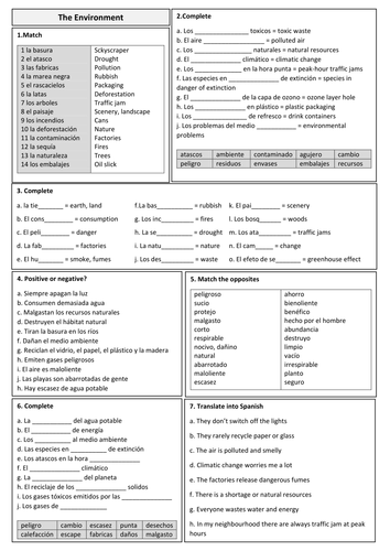 docx, 26.84 KB