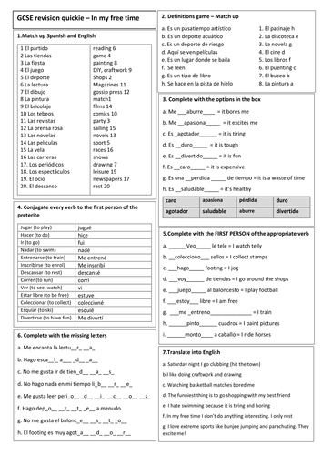 docx, 28.45 KB