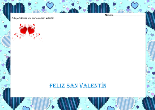 pdf, 868.24 KB