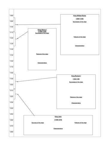 docx, 28.01 KB