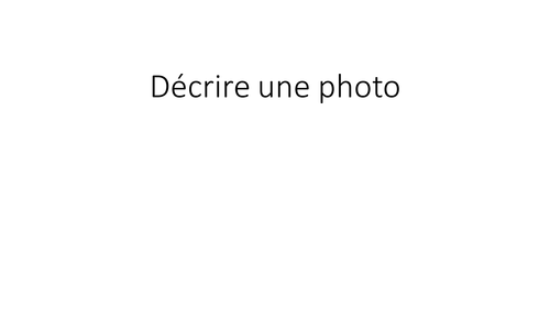 pptx, 286.47 KB