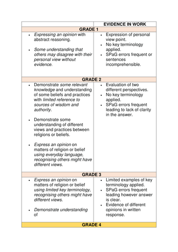 docx, 16.93 KB