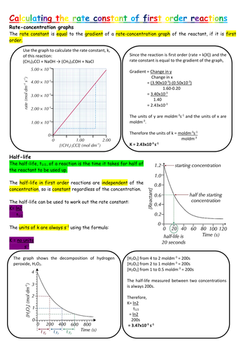 docx, 1.48 MB