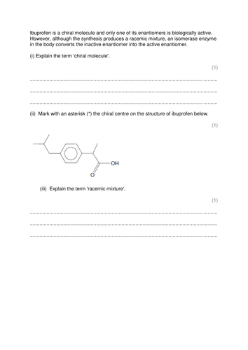 docx, 43.16 KB