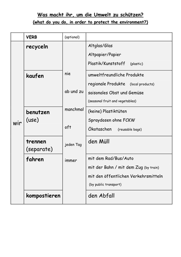 docx, 22.38 KB