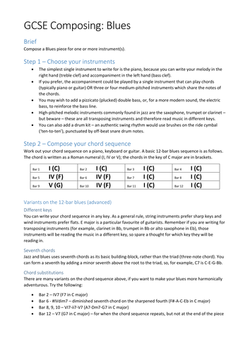 docx, 582.47 KB