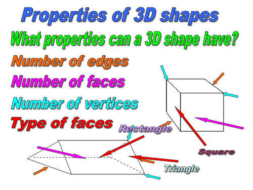 ppt, 130.5 KB