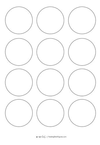 3-circle-template-set-of-12-teaching-resources
