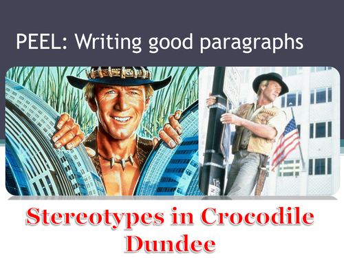 Essay on crocodile in english picture