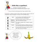 What are stereotypes picture