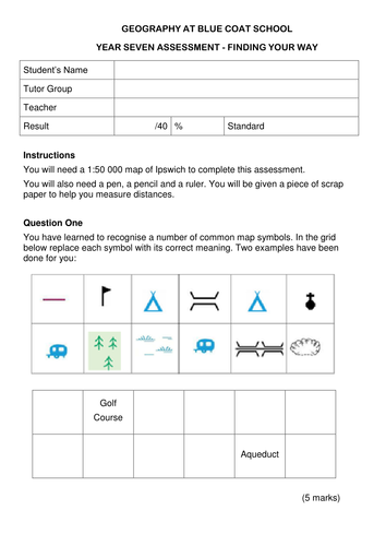 docx, 37.11 KB