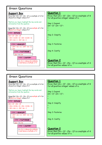 docx, 379.1 KB