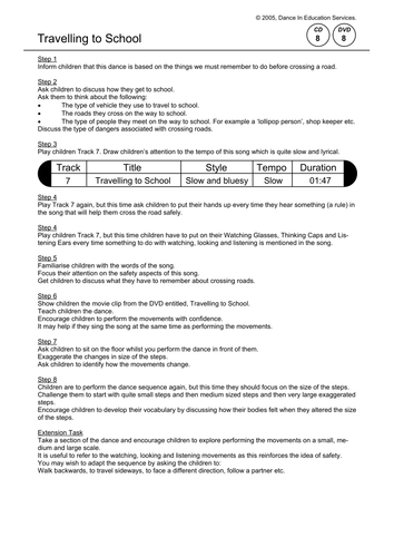 pdf, 88.41 KB