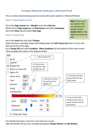 pdf, 500.16 KB