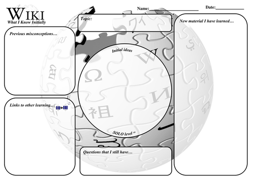 docx, 1.39 MB