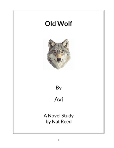 pdf, 2.8 MB