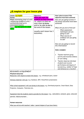 docx, 38.53 KB
