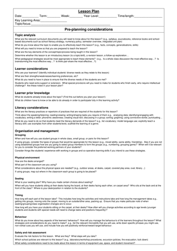 docx, 61.67 KB