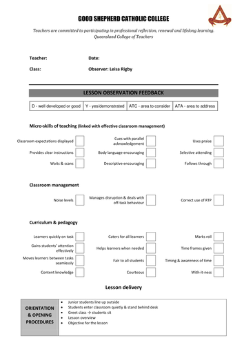 docx, 436.04 KB