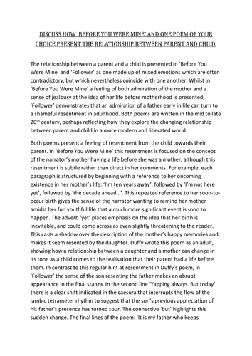 Love in a Relationship Without Sex - Words | Research Paper Example