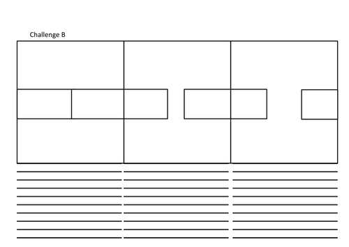 docx, 26.61 KB