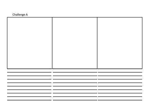 docx, 19.45 KB