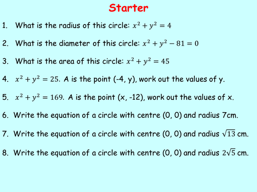 lesson-2--equation-of-a-circle.pptx