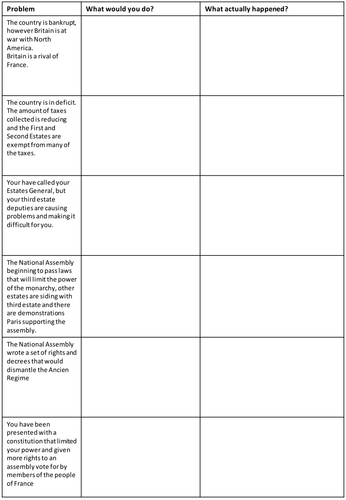 pptx, 39.64 KB