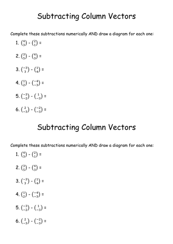 docx, 13.76 KB