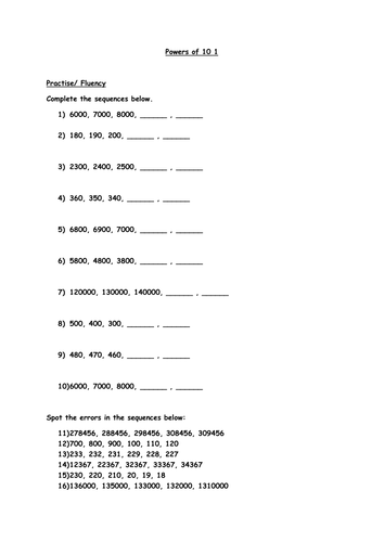 pdf, 61.4 KB