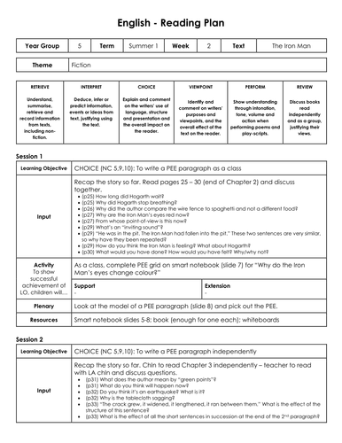 docx, 19.34 KB