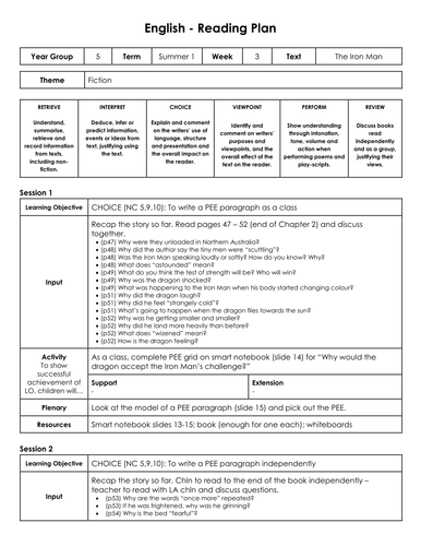 docx, 18.5 KB