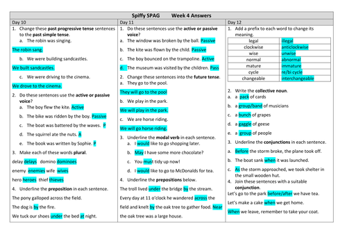 docx, 17.9 KB