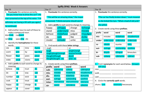 docx, 18.95 KB