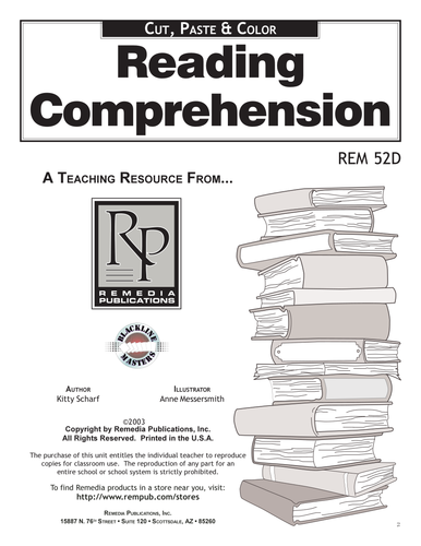 pdf, 5.18 MB