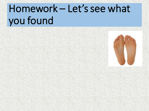 A-Level Psychology Ethics Lesson | Teaching Resources