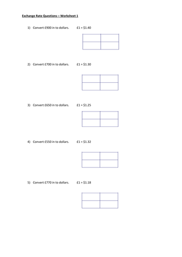 docx, 467.75 KB