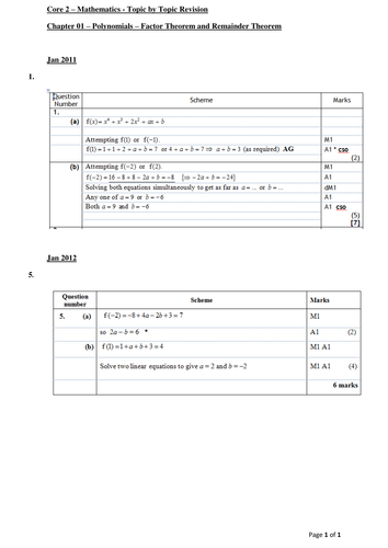 docx, 340.03 KB