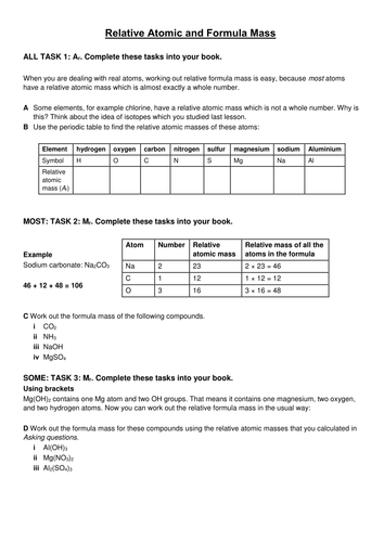 docx, 29.51 KB