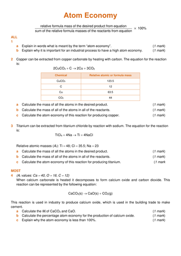 docx, 58.97 KB