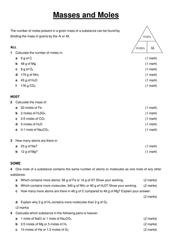 docx, 23.25 KB