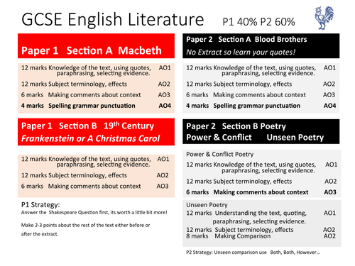 pdf, 670.48 KB