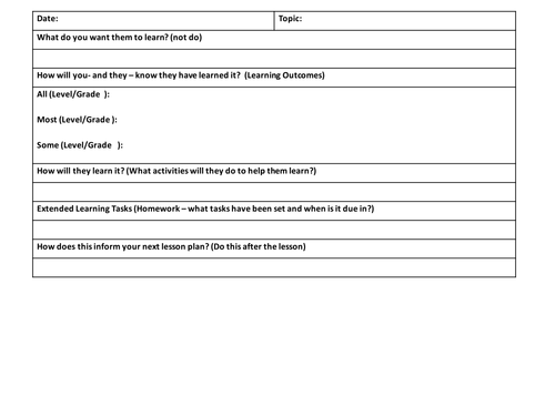 Emotional Health and Wellbeing PSHE 7 full Lessons, worksheets ...