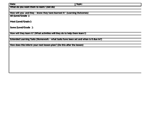 Emotional Health and Wellbeing PSHE 7 full Lessons, worksheets ...