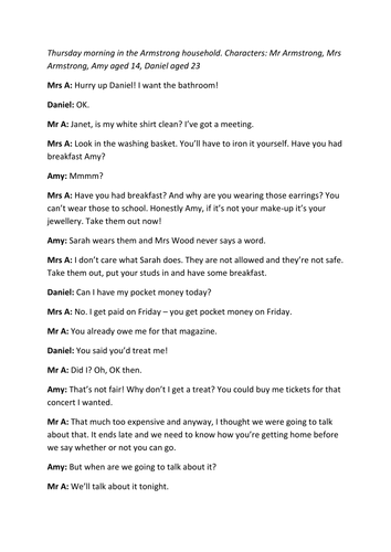 Emotional Health and Wellbeing PSHE 7 full Lessons, worksheets ...