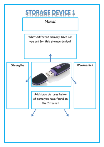 docx, 370.41 KB