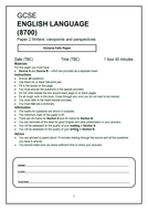 How was victoria falls formed picture