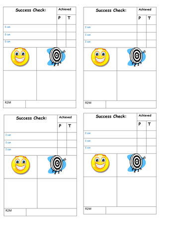 Year 5 Maths Scheme of Work 1