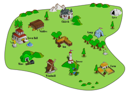 KS2: Measures - Length | Teaching Resources